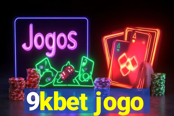 9kbet jogo